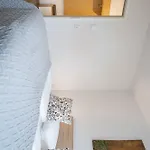 Am Ring 22 Stranddomizil 8 *